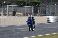 enduro-digital-images;event-digital-images;eventdigitalimages;no-limits-trackdays;peter-wileman-photography;racing-digital-images;snetterton;snetterton-no-limits-trackday;snetterton-photographs;snetterton-trackday-photographs;trackday-digital-images;trackday-photos